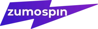 Zumospin Casino Logo