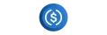 USD Coin