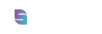 Spinomenal