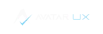 AvatarUX