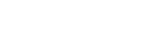 Bullshark Games