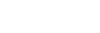 Bulletproof Games