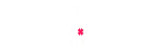 ELA Games