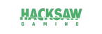 Hacksaw Gaming