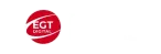 EGT Digital