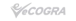 eCOGRA-gecertificeerd